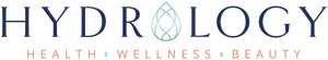 Hydrology Wellness